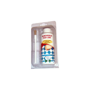 BLANCHISSEUR POUR JOINT 200 ML