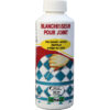 blanchisseur-pour-joint-200ml-ancienne-etiquette_2 Blanchisseur Joint Carrelage 200 ml