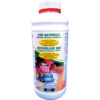 cire-naturelle-incolore-1L-ancienne-etiquette Cire Naturelle Incolore 1L