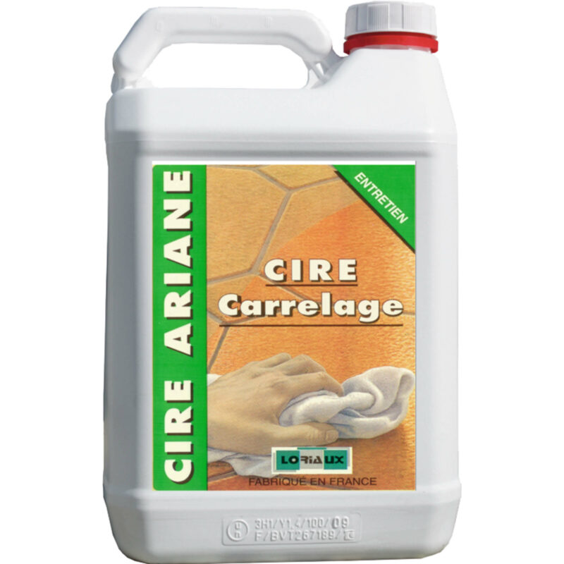 cire-naturelle-incolore-5L-ancienne-etiquette Cire Naturelle Incolore 5L