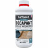 decapant-colle-moquette-1Litre-loriaux Décapant Colle Moquette et Sols Plastiques 1L Dissout les colles moquette, néoprène et bitumées pour faciliter leur élimination