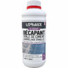 decapant-voile-de-ciment-carrelage-emaille-1L-loriaux Décapant voile de ciment Carrelage Émaillé 1L Élimine les voiles et résidus de ciment après la pose du carrelage