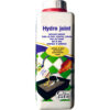 HydroJoint – Protecteur Hydrofuge pour Joint de Carrelage 1L