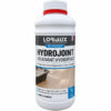 HydroJoint – Protecteur Hydrofuge pour Joint de Carrelage 1L Imperméabilise et protège les joints dans la masse sans modifier leur couleur