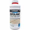 imperjoint-impermeabilisant-joint-carrelage-1L-loriaux ImperJoint – Imperméabilisant joint carrelage 1L Protège les joints après la pose contre les salissures et l’encrassement