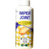 imperjoint-impermeabilisant-joint-carrelage-200ml-ancienne-etiquette ImperJoint – Imperméabilisant joint carrelage 200ml