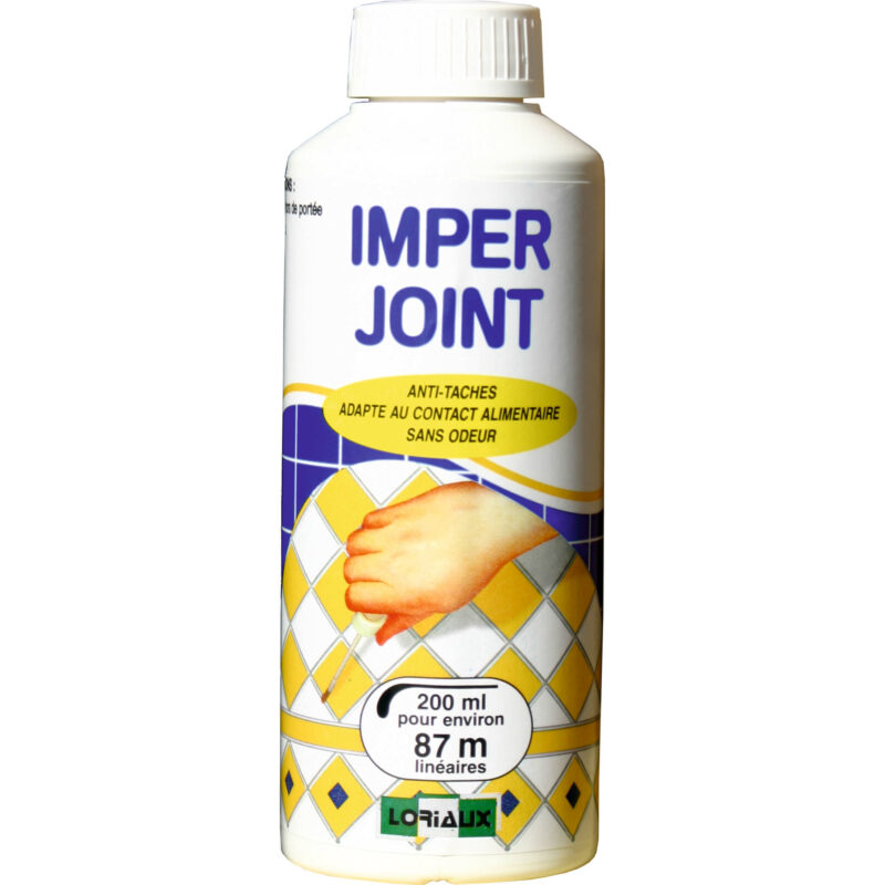 imperjoint-impermeabilisant-joint-carrelage-200ml-ancienne-etiquette ImperJoint – Imperméabilisant joint carrelage 200ml