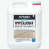 imperjoint-impermeabilisant-joint-carrelage-5Litres-loriaux ImperJoint – Imperméabilisant joint carrelage