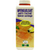 impermeabilisant-carrelage-1L-ancienne-etiquette Imperméabilisant Carrelage Anti-tache 1L