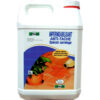 impermeabilisant-carrelage-5L-ancienne-etiquette Imperméabilisant Carrelage Anti-tache 5L