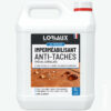 impermeabilisant-carrelage-anti-taches-5Litres-loriaux Imperméabilisant Carrelage Anti-tache