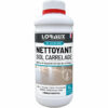 nettoyant-carrelage-bidon-1L-loriaux Nettoyant Carrelage bidon de 1L pour sol
