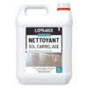 nettoyant-carrelage-bidon-5L-loriaux Nettoyant Carrelage bidon de 5L pour sol