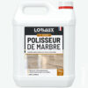 polisseur-de-marbre-5kg-loriaux Polisseur Marbre et Pierre Naturelle 5kg Repolit les marbres ternis ou rayés et élimine les taches de rouille