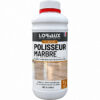 polisseur-marbre-1kg-loriaux Polisseur Marbre et Pierre Naturelle 1kg Repolit les marbres ternis ou rayés et élimine les taches de rouille