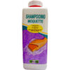shampooing-moquette-1L-ancienne-etiquette Shampooing Moquette Détachant et Nettoyant 1L