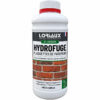 Hydrofuge Plaquette de Parement 1L Imperméabilise et protège durablement briquettes, pierres et plaquettes de parement