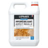 atl-jaune-impermeabilisant-effet-mouille-5L-loriaux ATL Jaune – imperméabilisant effet mouillé pour Supports à Porosité Moyenne 5L Protège durablement les carrelages et pierres naturelles de porosité moyenne tout en ravivant leur couleur