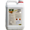 atl-blanc-impermeabilisant-effet-mouille-5L-ancienne-etiquette ATL Blanc – imperméabilisant effet mouillé pour Supports à Faible Porosité Protège durablement les carrelages et pierres naturelles à faible porosité tout en ravivant leur couleur