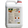 atl-rouge-impermeabilisant-effet-mouille-5L-ancienne-etiquette ATL Rouge – imperméabilisant effet mouillé pour Supports à Forte Porosité 5L