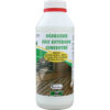 Dégriseur Bois Concentré en Poudre 1kg