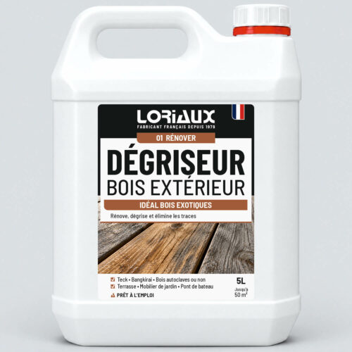 degriseur-bois-exterieur-5litres-loriaux_1 Dégriseur Bois Extérieur bidon 5 litres