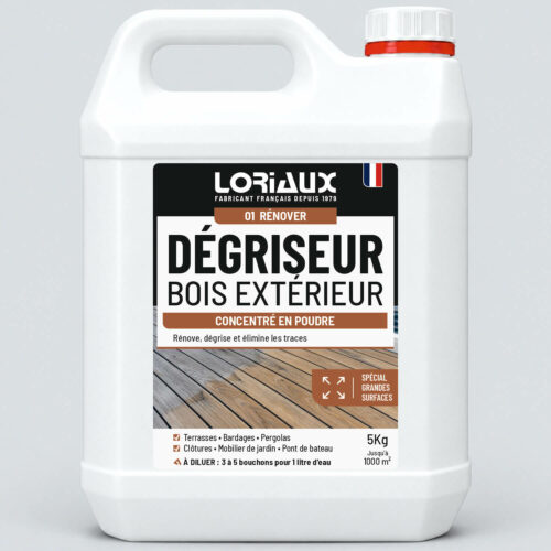 degriseur-bois-exterieur-concentre-en-poudre-bidon-5-kilos-loriaux_1 Dégriseur Bois Concentré en Poudre bidon 5 kilos