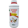 nettoyant-outils-1L-ancienne-etiquette_2 Nettoyant Outils, Peintures et Colles 1L Élimine les résidus frais ou secs et détache les carrelages