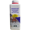 impermeabilisant-haute-performance-special-terrasse-1L-ancienne-etiquette Imperméabilisant Haute Performance Spécial Terrasse 1L