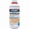 impermeabilisant-haute-performance-special-terrasse-1L-loriaux Imperméabilisant Haute Performance Spécial Terrasse 1L - Protection hydrofuge et oléofuge haute performance pour terrasses et surfaces extérieures