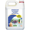 impermeabilisant-haute-performance-special-terrasse-5L-ancienne-etiquette Imperméabilisant Haute Performance Spécial Terrasse 5L