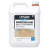 impermeabilisant-haute-performance-special-terrasse-5L-loriaux Imperméabilisant Haute Performance Spécial Terrasse 5L - Protection hydrofuge et oléofuge haute performance pour terrasses et surfaces extérieures