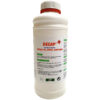 decapant-epoxy-decap-plus-1L-ancienne-etiquette DECAP+ Décapant Époxy, Polyuréthane et Acrylique 1L