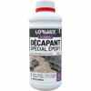 decapant-epoxy-decap-plus-1L-loriaux DECAP+ Décapant Époxy, Polyuréthane et Acrylique 1L Solution de décapage puissante pour éliminer les traitements de surface PU, époxy et acryliques