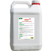 decapant-epoxy-decap-plus-5L-ancienne-etiquette DECAP+ Décapant Époxy, Polyuréthane et Acrylique 5L