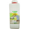 Anti-Verdissure Concentré 1L. Anti depots verts concentré
