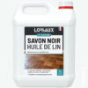 savon-noir-a-lhuile-de-lin-bidon-5litres-loriaux Savon noir à l'Huile de Lin 5L