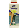 anti-derapant-1L-ancienne-etiquette Anti-Dérapant Carrelage pour Sol Glissant 1L