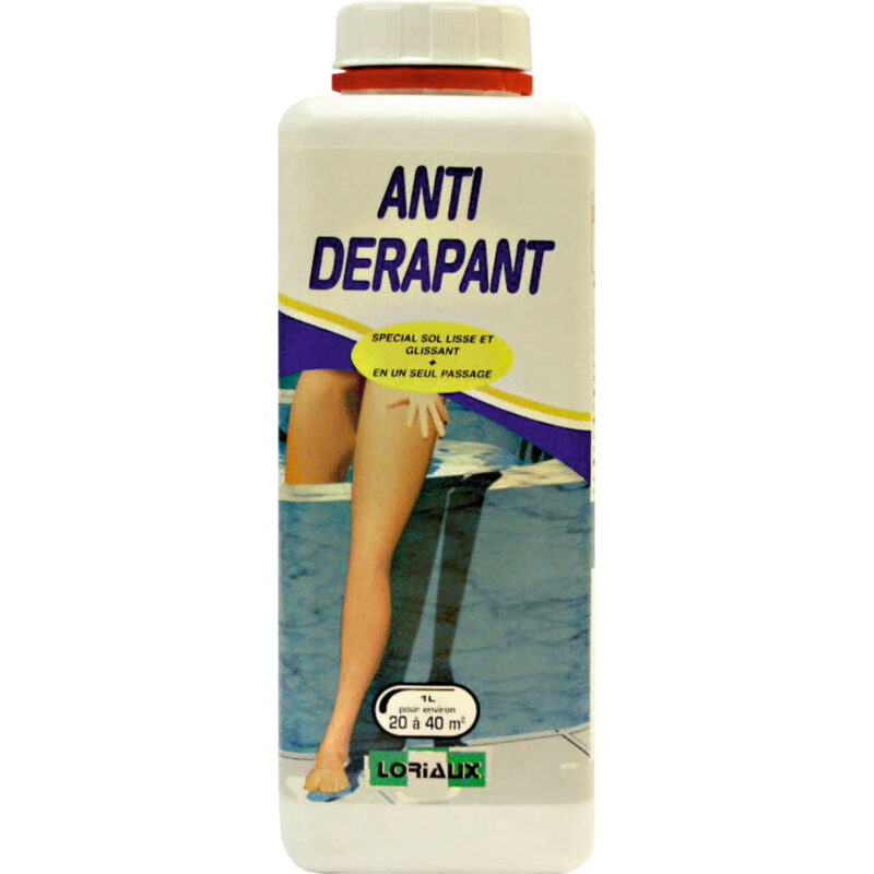 anti-derapant-1L-ancienne-etiquette Anti-Dérapant Carrelage pour Sol Glissant 1L
