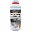 anti-derapant-carrelage-1L-loriaux Anti-Dérapant Carrelage pour Sol Glissant 1L Réduit la glissance des carrelages en créant des micro-aspérités à la surface