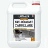 anti-derapant-carrelage-5Litres-loriaux Anti-Dérapant Carrelage pour Sol Glissant 5L Réduit la glissance des carrelages en créant des micro-aspérités à la surface
