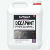 decapant-carrelage-professionnel-laitance-de-ciment-5L-loriaux Décapant carrelage professionnel bidon 5L Loriaux
