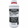 nettoyant-jantes-professionnel-concentre-1L-loriaux Nettoyant Jantes Professionnel Concentré Sans Acide 1L Nettoie efficacement les jantes alliage peintes ou vernies et les enjoliveurs plastiques