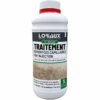 traitement-des-remontees-capillaires-1L-loriaux Traitement des Remontées Capillaires par Injection 1L Stoppe l’humidité ascensionnelle dans les murs en créant une barrière hydrofuge au cœur des matériaux