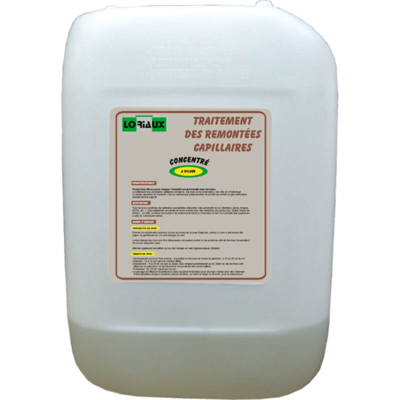 traitement-des-remontees-capillaires-20L-ancienne-etiquette Traitement des Remontées Capillaires par Injection 20L