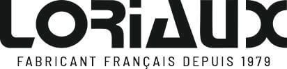 Logo Loriaux