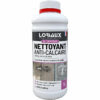 nettoyant-anti-calcaire-special-salle-de-bain-1L-loriaux Nettoyant anti-calcaire Spécial salle de bain 1L Élimine le calcaire, le tartre et les traces de rouille sur les surfaces de la salle de bain