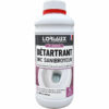 Détartrant nettoyant sanibroyeur – Anti-calcaire spécial cuvette